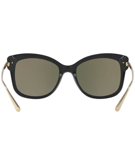 michael kors lia mk2047 3248 6g|Lia Sunglasses .